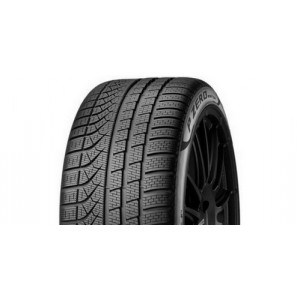 285/40R19 107V P ZERO WINTER XL PJ MO1 MS 3PMSF DOT2020 (E-6.5) PIRELLI